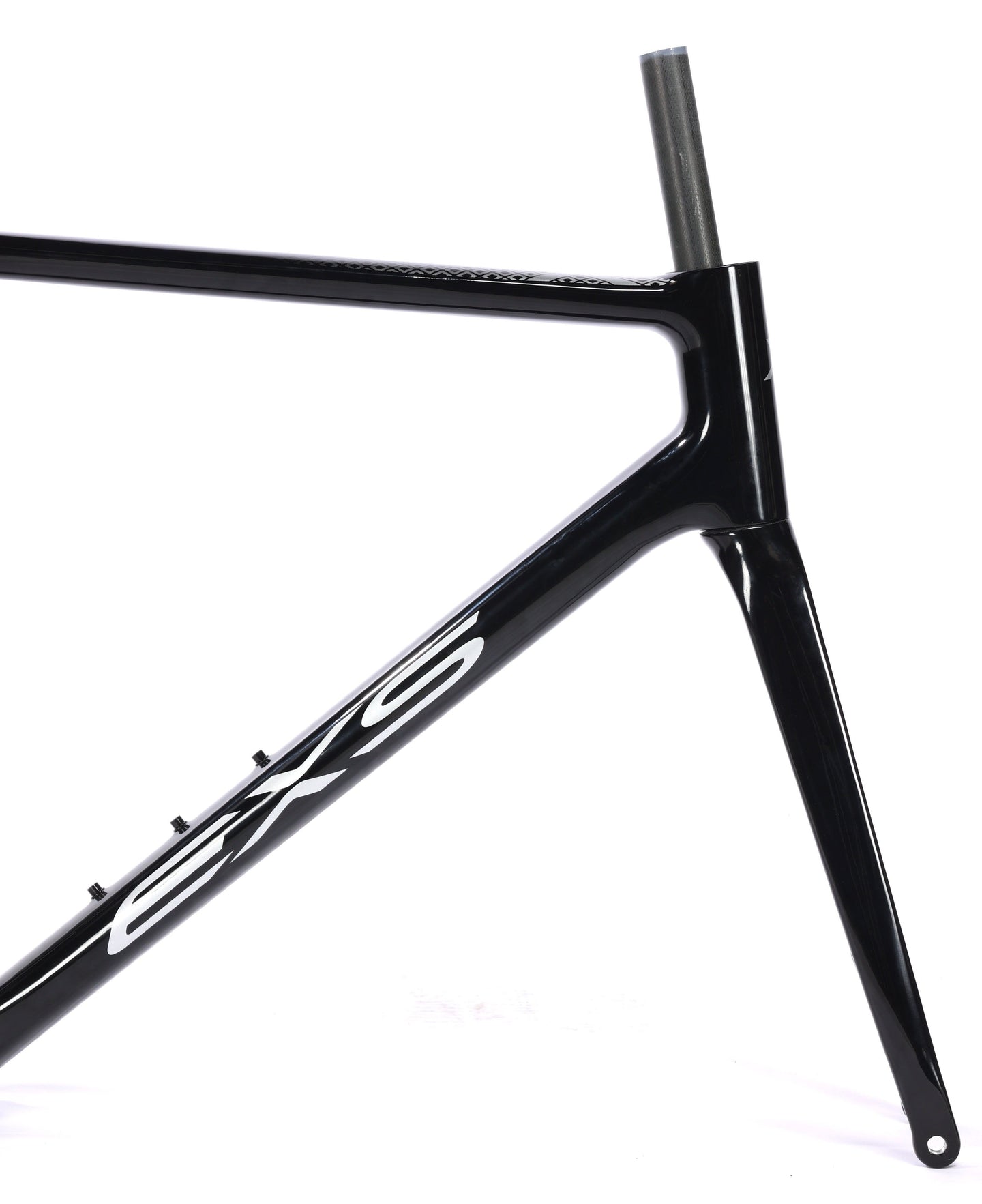 Kit cadre 700 - EXS - Peloton GP