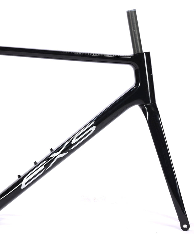 Kit cadre 700 - EXS - Peloton GP