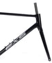 Kit cadre 700 - EXS - Peloton GP