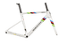 Kit Cadre AR:ONE - QUICK PRO - Peloton GP
