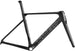 Kit cadre Arow Race Ludicrous - TAVELO - Peloton GP