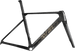 Kit cadre Arow SL Plaid - TAVELO - Peloton GP