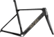 Kit cadre Arow SL Plaid - TAVELO - Peloton GP