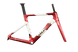 Kit Cadre BLADE - QUICK PRO - Peloton GP