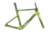 Kit Cadre BLADE - QUICK PRO - Peloton GP
