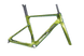 Kit Cadre BLADE - QUICK PRO - Peloton GP