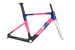 Kit Cadre BLADE - QUICK PRO - Peloton GP