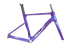 Kit Cadre BLADE - QUICK PRO - Peloton GP