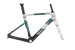 Kit Cadre BLADE - QUICK PRO - Peloton GP