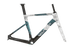 Kit Cadre BLADE - QUICK PRO - Peloton GP