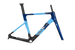 Kit Cadre BLADE - QUICK PRO - Peloton GP