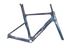 Kit Cadre BLADE - QUICK PRO - Peloton GP