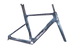 Kit Cadre BLADE - QUICK PRO - Peloton GP