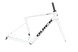 Kit Cadre Carbone ZEIT PRO - QUICK PRO - Peloton GP