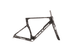 Kit cadre ER:ONE × LEGION COLLECTION - QUICK PRO - Peloton GP