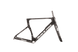 Kit cadre ER:ONE × LEGION COLLECTION - QUICK PRO - Peloton GP