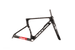 Kit cadre ER:ONE × LEGION COLLECTION - QUICK PRO - Peloton GP