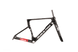 Kit cadre ER:ONE × LEGION COLLECTION - QUICK PRO - Peloton GP