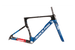Kit cadre ER:ONE × LEGION COLLECTION - QUICK PRO - Peloton GP