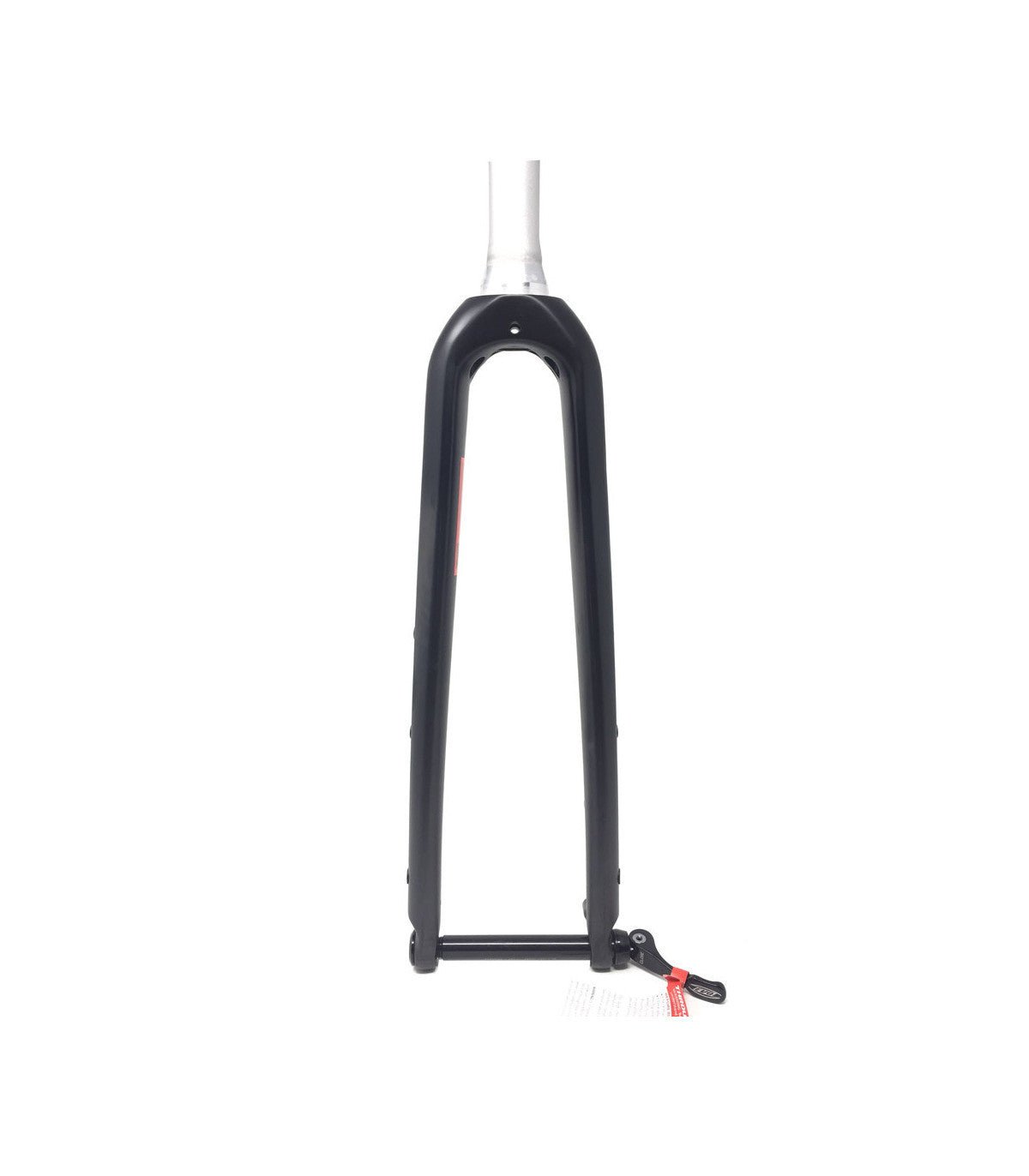 Kit cadre Landscape Alu jaune - Finna Cycles - Peloton GP