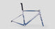 Kit Cadre Route Carbone evolve CIMA - Peloton GP