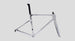 Kit Cadre Route Carbone evolve CIMA - Peloton GP