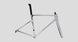 Kit Cadre Route Carbone evolve CIMA - Peloton GP