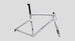 Kit Cadre Route Carbone evolve CIMA - Peloton GP