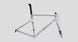 Kit Cadre Route Carbone evolve CIMA - Peloton GP