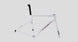 Kit Cadre Route Carbone evolve CIMA - Peloton GP