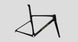 Kit Cadre Route Carbone evolve CIMA - Peloton GP