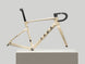 Kit cadre SPEAR Cosmic Beige - SEKA - Peloton GP