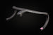 Kit cadre SPEAR Mint Green - SEKA - Peloton GP