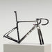 Kit cadre SPEAR RDC Chronos - SEKA - Peloton GP