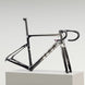 Kit cadre SPEAR RDC Chronos - SEKA - Peloton GP