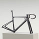Kit cadre SPEAR RDC Shadow Black - SEKA - Peloton GP