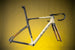 Kit cadre SPEAR RDC Solar Bronze - SEKA - Peloton GP
