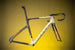 Kit cadre SPEAR RDC Solar Bronze - SEKA - Peloton GP