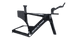 Kit cadre TR:ONE - QUICK PRO - Peloton GP