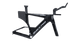 Kit cadre TR:ONE - QUICK PRO - Peloton GP