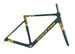 Kit cadre UR:ONE - QUICK PRO - Peloton GP