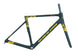 Kit cadre UR:ONE - QUICK PRO - Peloton GP