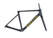 Kit cadre UR:ONE - QUICK PRO - Peloton GP