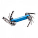 Kit de Clé Hex./Tournevis/Clé Torx IB-2C - Peloton GP