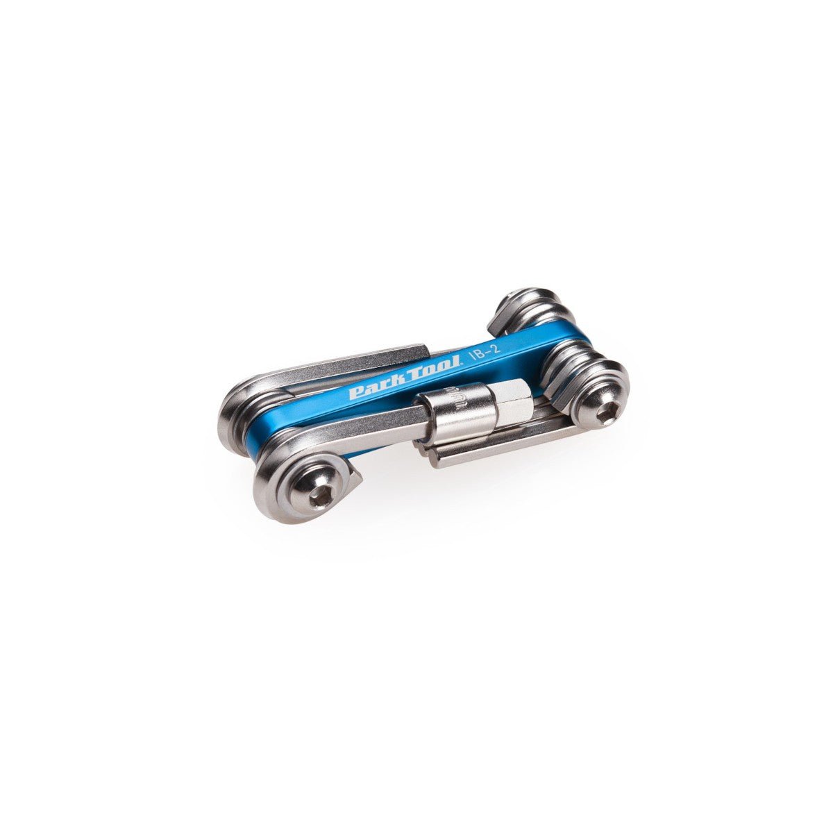 Kit de Clé Hex./Tournevis/Clé Torx IB-2C - Peloton GP