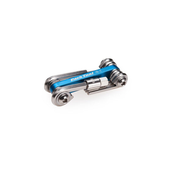 Kit de Clé Hex./Tournevis/Clé Torx IB-2C - Peloton GP