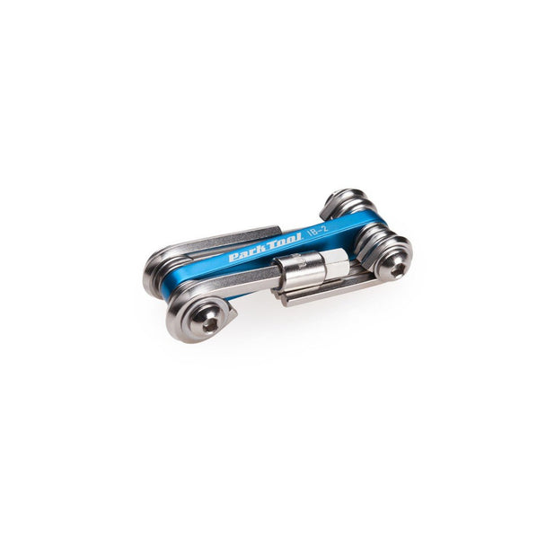 Kit de Clé Hex./Tournevis/Clé Torx IB-2C - Peloton GP