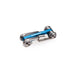 Kit de Clé Hex./Tournevis/Clé Torx IB-2C - Peloton GP