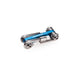 Kit de Clé Hex./Tournevis/Clé Torx IB-2C - Peloton GP