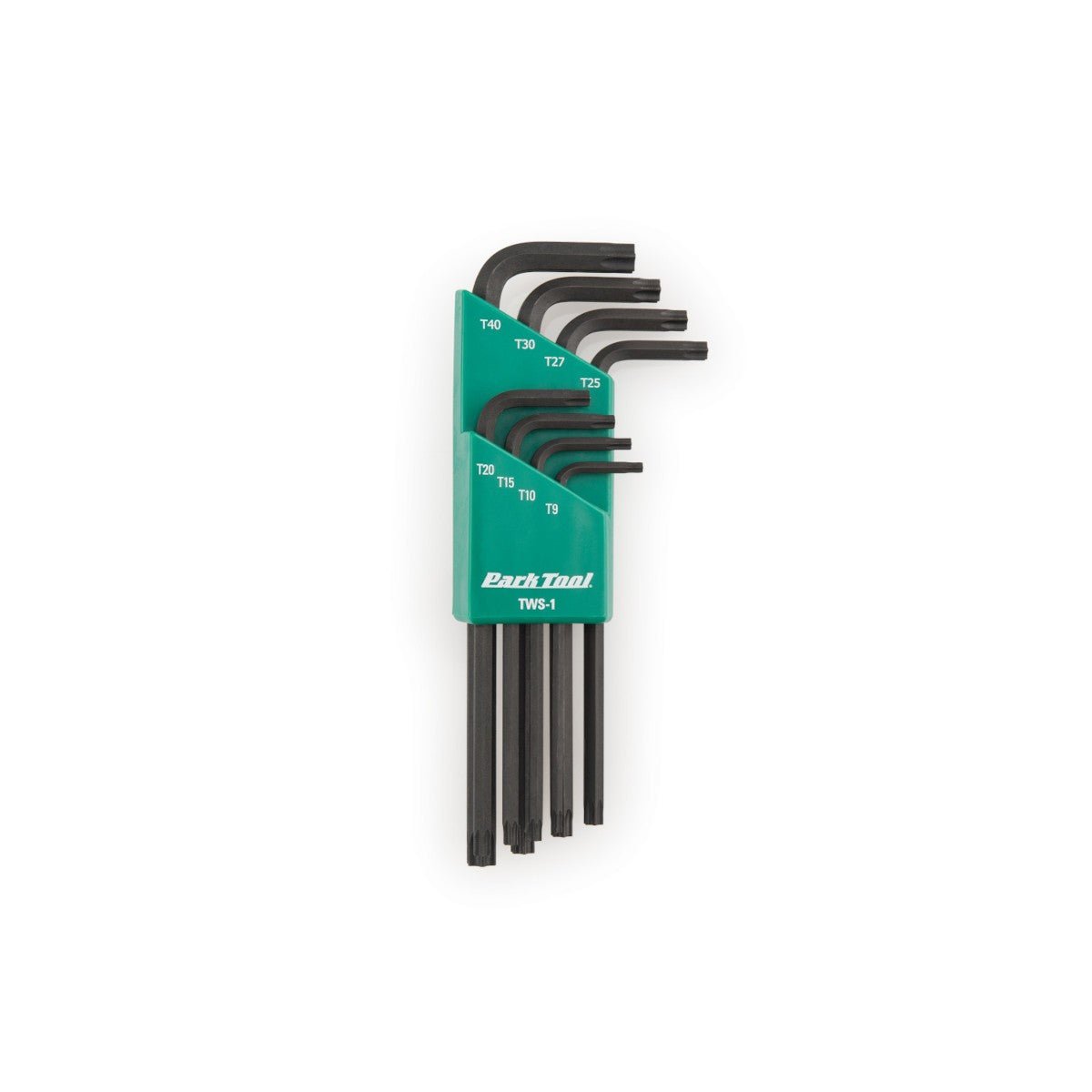 Kit de Clés Torx TWS-1 - Peloton GP
